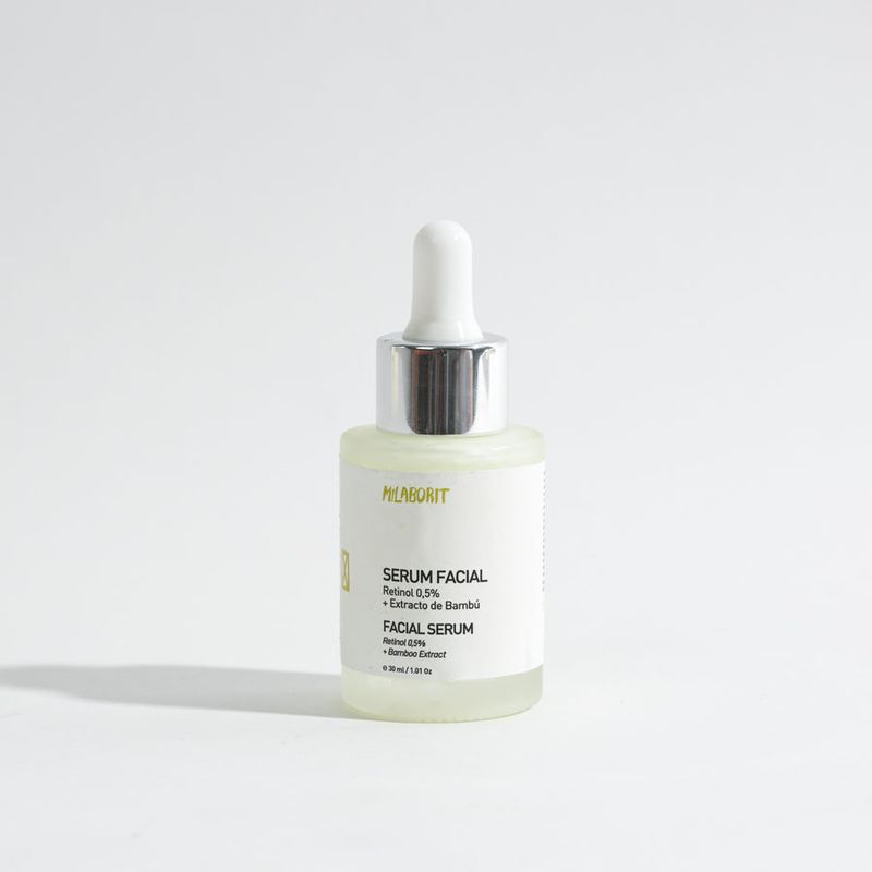 MILABORIT-SERUM-RETINOL-0.5--30-ML