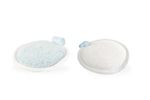 MANTRA-PADS-DESMAQUILLANTES-REUTILIZABLES-X-2