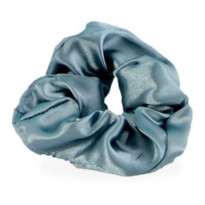 SCRUNCHIE P/CABELLO