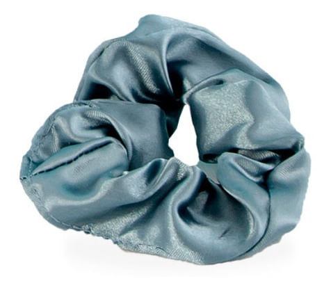 MANTRA-SCRUNCHIE-P-CABELLO