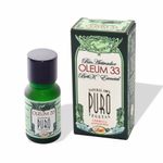 BOTI-K-OLEUM-33-BIOACTIVADOR-X-10ML