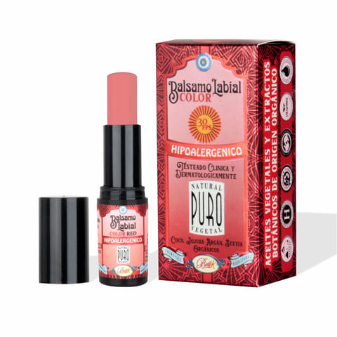 BOTI-K-BALSAMO-LABIAL-COLOR-RED-FPS-30