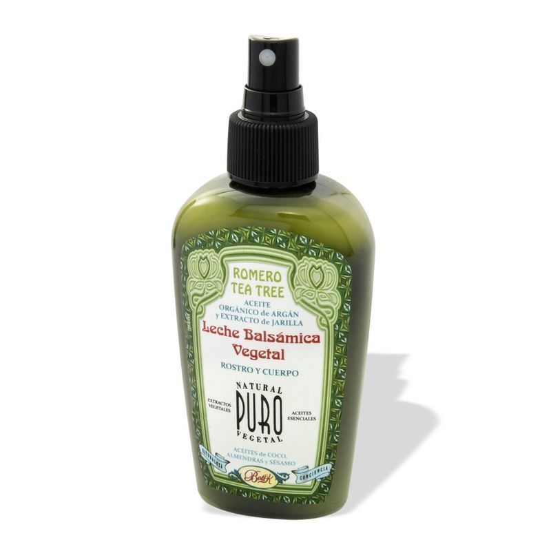 BOTI-K-ECO-LECHE-BALSAMICA-ROMERO-TEA-TREE-150-ML
