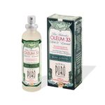 BOTI-K-BRUMA-OLEUM-33-52-ML