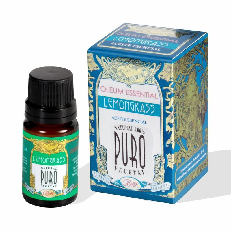 BOTIK-OLEUM-ESSENTIAL-LEMONGRASS-10-ML