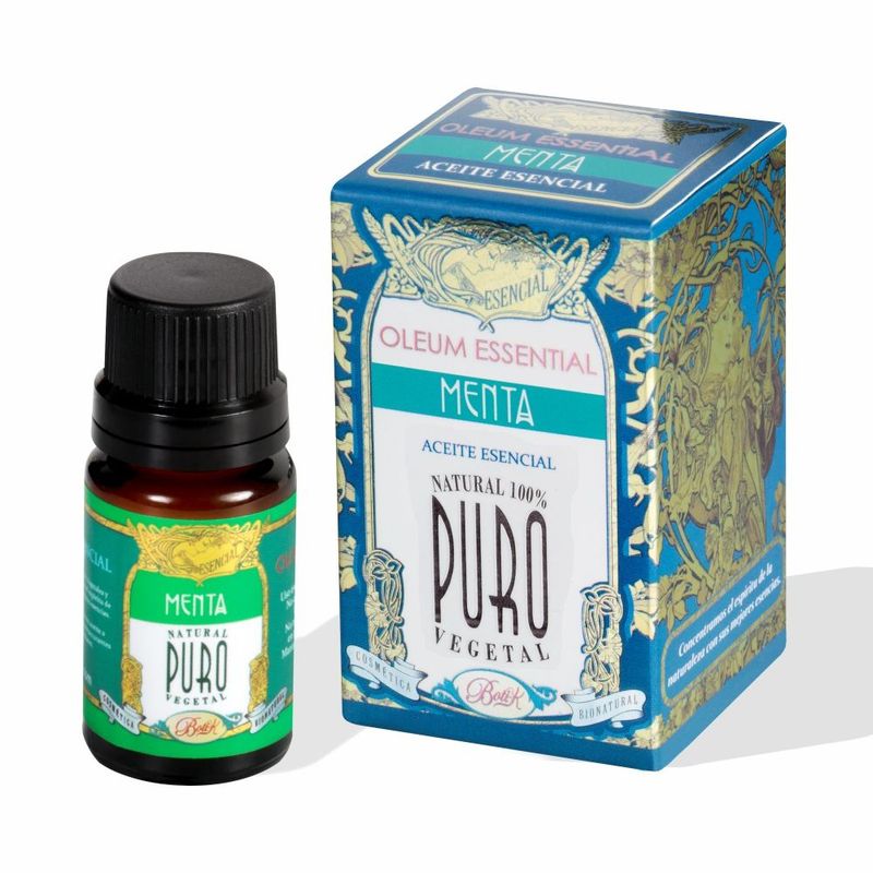 BOTIK-OLEUM-ESSENTIAL-MENTA-10-ML