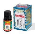 BOTI-K-OLEUM-ESSENTIAL-BERGAMOTA-10-ML
