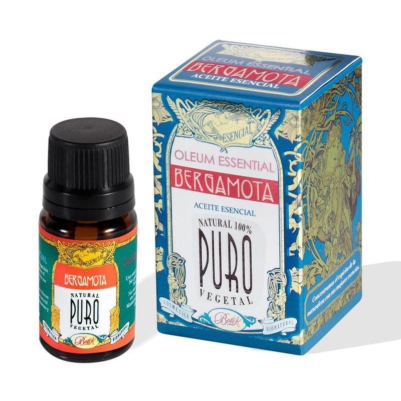 BOTI-K-OLEUM-ESSENTIAL-BERGAMOTA-10-ML
