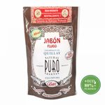 BOTIK-SACHET-JABON-FLUIDO-ROSA-MOSQUETA-280-ML