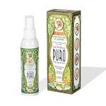 BOTIK-AGUA-MICELAR-AZAHAR-ROMERO-TEA-TREE-125-ML