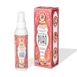 BOTIK-AGUA-MICELAR-DE-ROSAS---ROSA-MOSQUETA-125-ML
