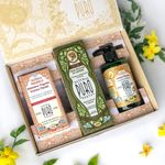 BOTI-K-KIT-REGENERADOR-CALENDULA-MANZANILLA