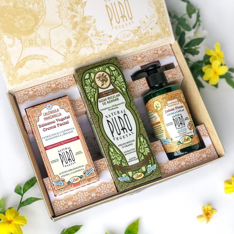 BOTI-K-KIT-REGENERADOR-CALENDULA-MANZANILLA