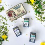 BOTI-K-Lata-Oleum-Essential-Fluir