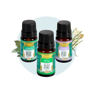 Lata Oleum Essential Descongestivo