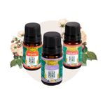 BOTI-K-LATA-OLEUM-ESSENTIAL-SERENIDAD