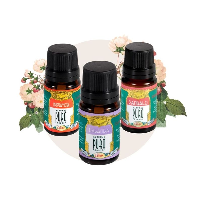 BOTI-K-LATA-OLEUM-ESSENTIAL-SERENIDAD