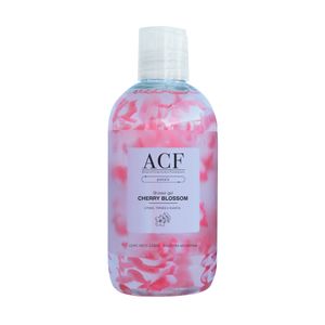 Gel de ducha petals cherry blossom 250 ml