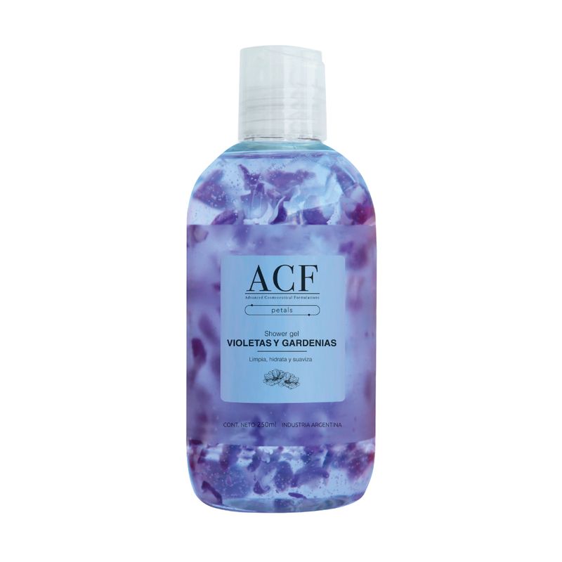ACF-GEL-DE-DUCHA-PETALS-VIOLETAS---GARDENIAS-250-ML