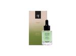VEGANIS-SERUM-FACIAL-POWER-VITAL-MATCHA-30-ML
