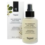 VEGANIS-TONICO-FACIAL-REFRESCANTE-120-ML