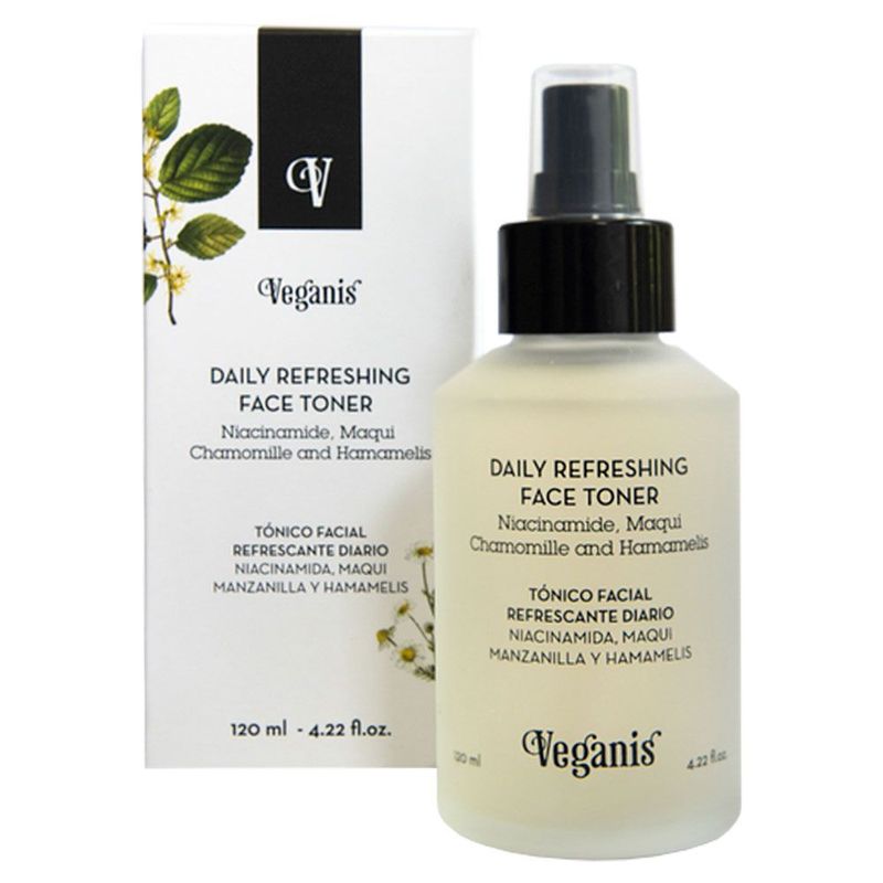VEGANIS-TONICO-FACIAL-REFRESCANTE-120-ML