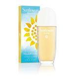 FRAGANCIA-SUNFLOWERS-SUNRISE-FOR-WOMEN-EDT-100-ML