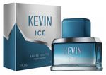 KEVIN-Fragancia-ice-edt-for-men-60-ml