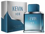 KEVIN-ICE-EDT-X-100ML-C-VAP