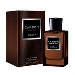 CARDON-Fragancia-tierra-edp-for-men-100-ml
