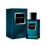 CARDON-MAR-EDP-X-100ML-C-VAP