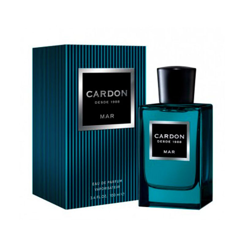 CARDON-MAR-EDP-X-100ML-C-VAP