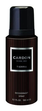 CARDON-TIERRA-AER-X-150