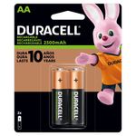DURACELL-PILA-CHICA-AA-RECARGABLE--2-UNIDADES-