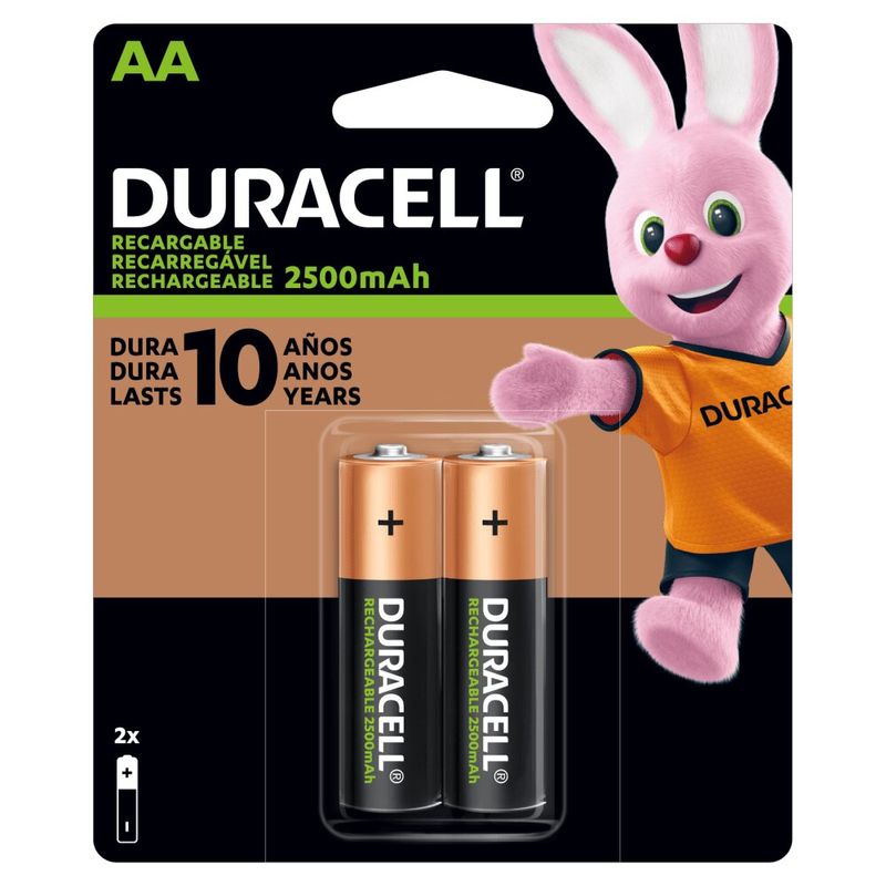 DURACELL-PILA-CHICA-AA-RECARGABLE--2-UNIDADES-