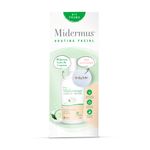 MIDERMUS-Rutina-facial-leche-de-limpieza---pad-reutilizable