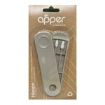 APPER-Hisopos-reutilizables--2-unidades-