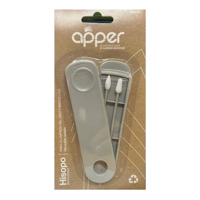 APPER-Hisopos-reutilizables--2-unidades-