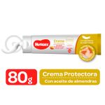 HUGGIES-CREMA-DE-ALMENDRAS-80GR