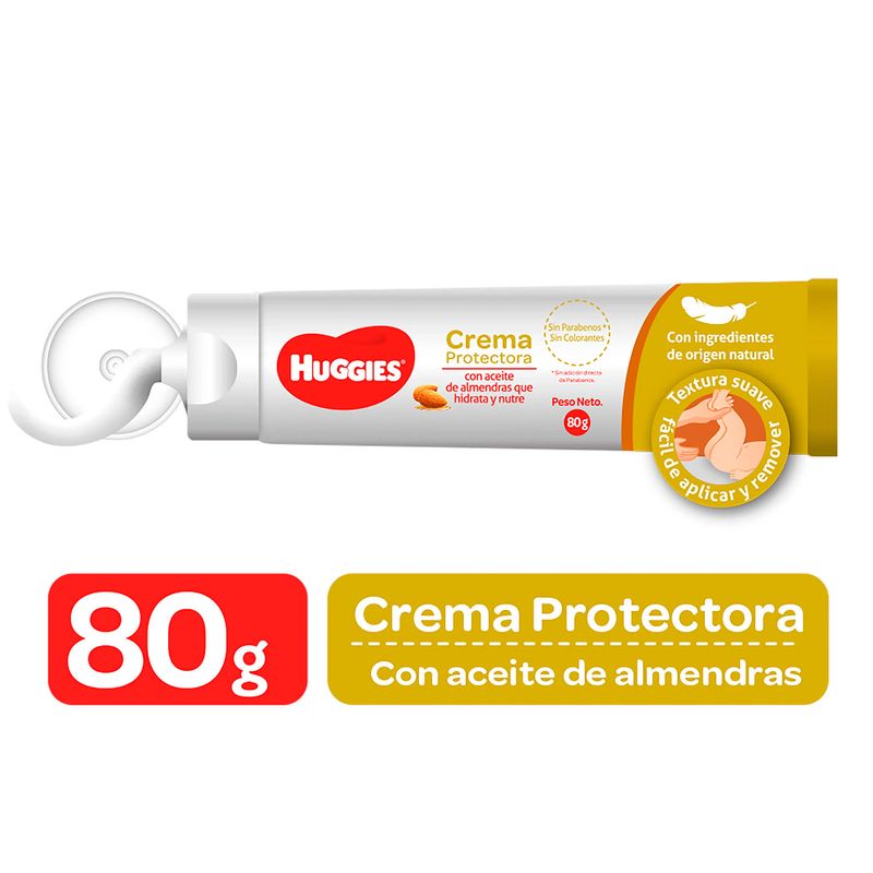 HUGGIES-CREMA-DE-ALMENDRAS-80GR