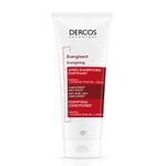 VICKY-DERCOS-AC-ENERGIZANTE-200ML
