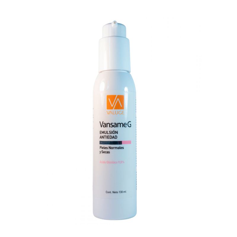 EMULSION-G-ANTIEDAD-130-GRAMOS