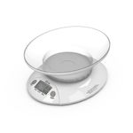 SILFAB-BALANZA-DIGITAL-DE-COCINA-CON-RECIPIENTE