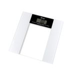 SILFAB-BALANZA-PERSONAL-DIGITAL-GLAZE-BE214