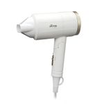 SILFAB-SECADOR-DE-PELO-MINI-WHITE.-BY-573D