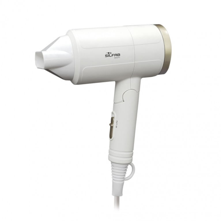 SILFAB-SECADOR-DE-PELO-MINI-WHITE.-BY-573D