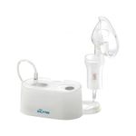 SILFAB-NEBULIZADOR-MICROPISTON-VP-D2