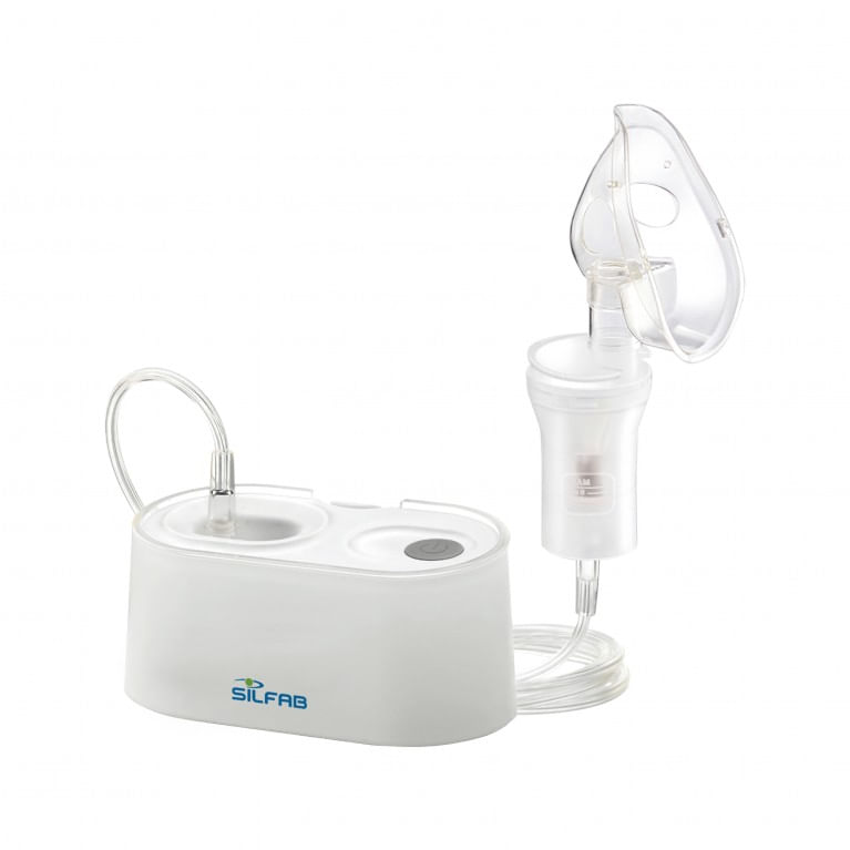 SILFAB-NEBULIZADOR-MICROPISTON-VP-D2