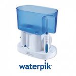 WATERPIK-Ducha-bucal-familiar