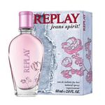 REPLAY-FRAGANCIA-JEANS-SPIRIT-EDT-FOR-WOMAN